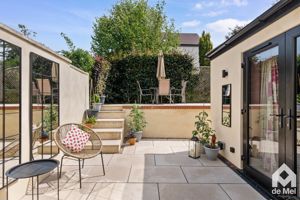 Photo 17- click for photo gallery